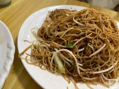 -美食店(华贵路店)