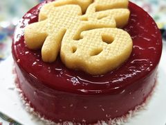 -中卫御苑福膳·养生局(圆明园店)