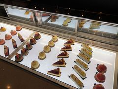 -来回·咖啡(钟村咖啡豆店)