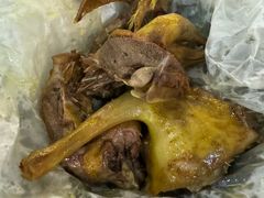 -鸽鸟轩(石岐店)