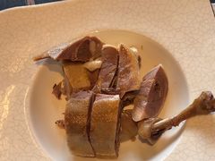 -童福兴·南京菜(老门东店)