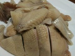 -启香鸡私房菜(湖景店)