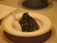 -屋里厢上海菜馆