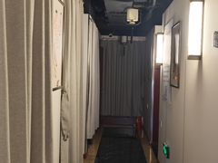 -裕和堂中医推拿艾灸(太古汇臻品店)
