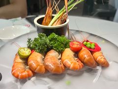 -忆家一宴(南丹东路总店)
