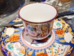 -十三姨正合丰烤肉(营迹路店)