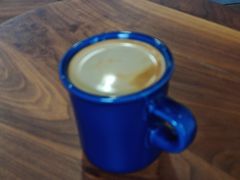 -Eu2+ coffee(上大路店)