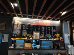 -熊藏居酒屋(kkone店)