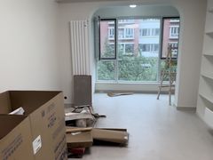 -一起装修网(集团店)