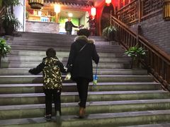 -来小酌·长安酒家(翠庭大厦店)