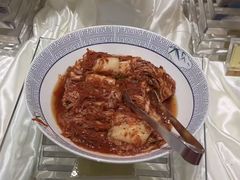 -临沂华盛江泉城大酒店