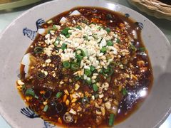 -人民食堂(青羊宫店)