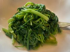 -福玺荟(外滩罗斯福店)