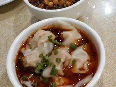 -成都驻京办餐厅(蜀都宾馆店)