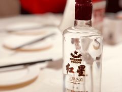 -峨嵋酒家总店(车公庄店)