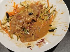 -大鸭梨烤鸭店(花园村店)