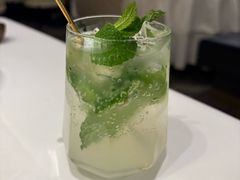 -王品牛排(合肥万象城店)
