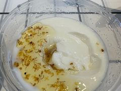 -杯莫亭(集里店)