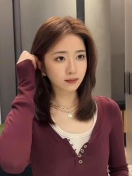 -icare美发沙龙