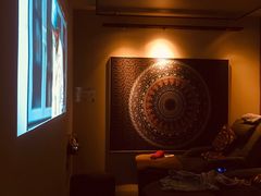 -逅莱·影院足道·日式SPA(大世界店)