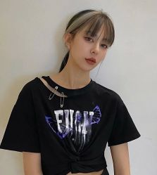 -AYO SALON