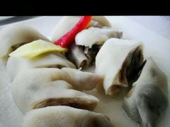 -沙河粉村·国家非遗传承(云台店)