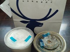-瑞幸咖啡(镇江新城吾悦广场店)