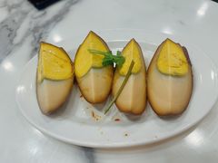 -春梅里卤鹅馆·47年老字号(中山路店)