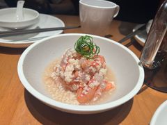 -烹贝小馆(华采天地店)