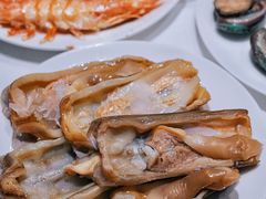 -京彩臻品火锅