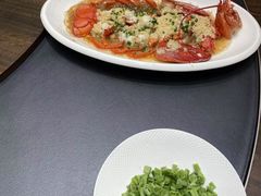 -新黄埭大酒店丨宴会厅(润元路店)