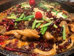 -老板恋上鱼(印象城店)