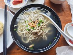 -金隆兴(镜湖店)