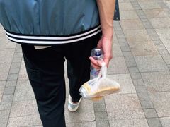 -嘉乐蛋挞王(文明分店)