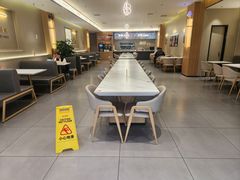 -袁记肉夹馍(北大街店)