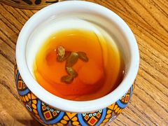 -双公羊·馕坑烤全羊(奥体店)