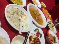 -宋园·上海菜(静安店)