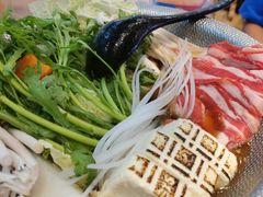 -晴季寿司(红旗街万达店)