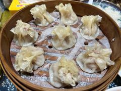 -唔呶喔哩酒家(生产街店)