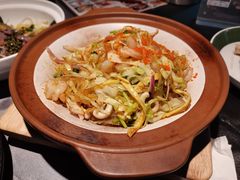 -德尚煌·顺德菜(誉山悠方天地店)