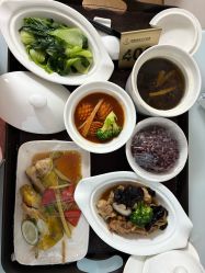 点击看大图 -恒悦贝贝月子会所(海珠店)