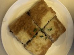 -湖北味道(湖北大厦店)