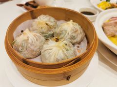 -金时代顺风大酒店(临港百联店)