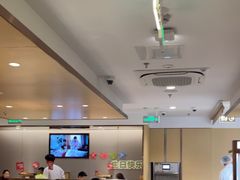-海底捞火锅(丰尚国际广场店)