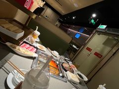 -海底捞火锅(石狮泰禾广场店)