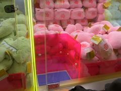 -娃娃集合营(上海奉贤龙湖天街店)