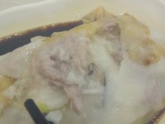 -华辉拉肠(宝华店)