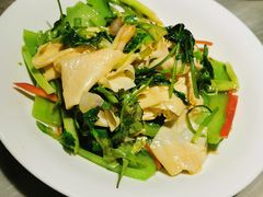 -岭南真味·匠心粤菜(K11店)