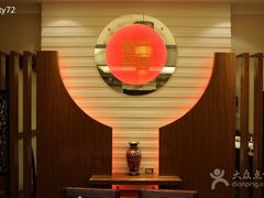 -老爷庙风味美食府(魏都大道店)