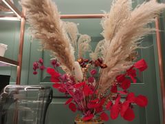 -南堂馆·新川菜(春熙路店)